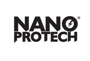 NANOPROTECH