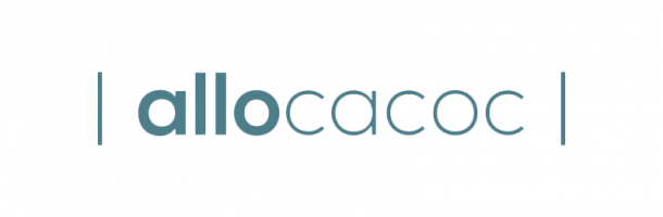 ALLOCACOC