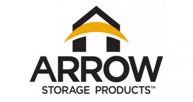 ARROW STORAGE PRODUCTS