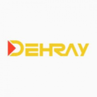 Dehray