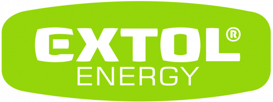EXTOL ENERGY
