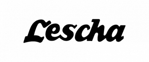 LESCHA