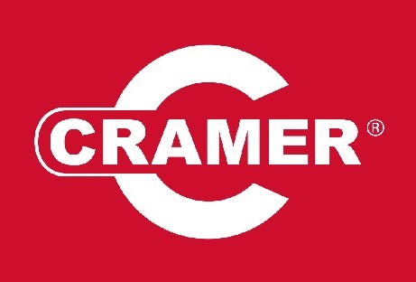 Cramer Cramer