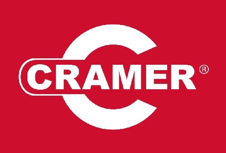 Cramer