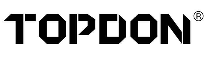 TOPDON