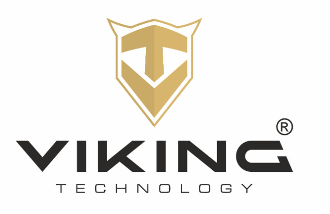 Viking BS