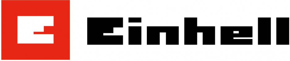 Einhell Einhell