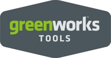 greenworks