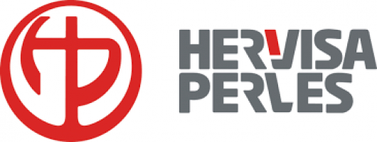 HERVISA PERLES