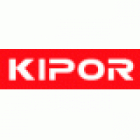 KIPOR