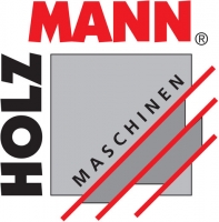 Holzmann Holzmann