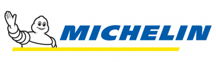 Michelin