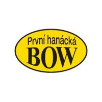 Bow Bow