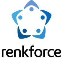 Renkforce