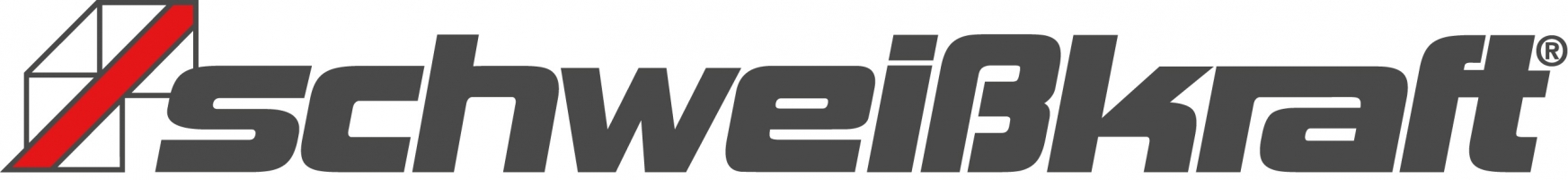 SchweiÃkraft® SchweiÃkraft®