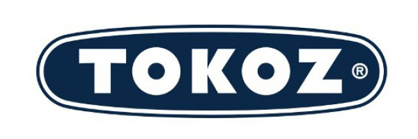 TOKOZ