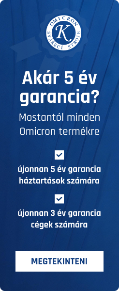 OMICRON gallery main image