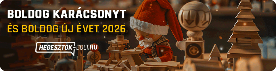 PF 2026 gallery main image