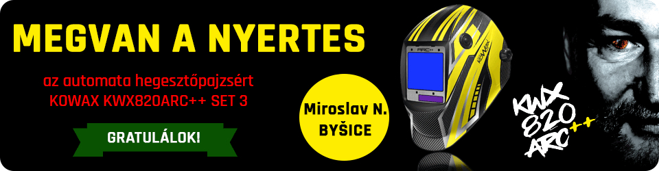 Nyertesek gallery main image