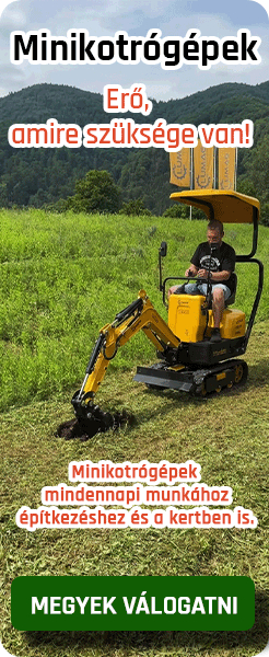 SIDE BAGR HU gallery main image