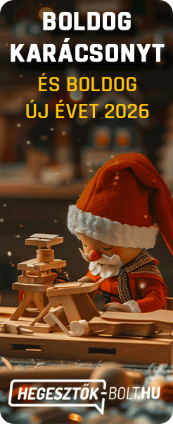 PF 2026 gallery main image