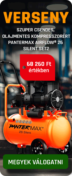 Side hu gallery main image