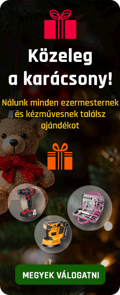 Vanoce hu gallery main image