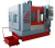 CNC marógépek