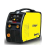Inventerek 230V