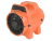 Axiális ipari ventilátorok