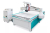 CNC marógépek