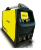 MMA-TIG-DC inverterek