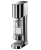 SodaStream szirupok