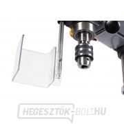 E-2020F/400 oszlopos fúrógép E-2020F/400 oszlopos fúrógép náhled