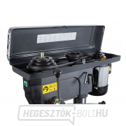 E-2020F/400 oszlopos fúrógép E-2020F/400 oszlopos fúrógép náhled