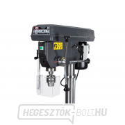 E-1720F/400 oszlopos fúrógép E-1720F/400 oszlopos fúrógép náhled