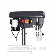 E-1720F/400 oszlopos fúrógép E-1720F/400 oszlopos fúrógép náhled
