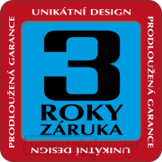 E-1720F/400 oszlopos fúrógép E-1720F/400 oszlopos fúrógép náhled