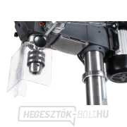 E-1720F/400 oszlopos fúrógép náhled