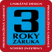 E-1720F/400 oszlopos fúrógép náhled