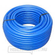 PVC tömlő Airpress 50 m, Ø 9/15 mm gallery main image