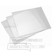 Fedél napellenző belső 103,5x47x0,75 mm Fedél napellenző belső 103,5x47x0,75 mm gallery main image
