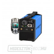 KITin 170 + önsötétítő páraelszívó ROBOT KITin 170 + önsötétítő páraelszívó ROBOT gallery main image