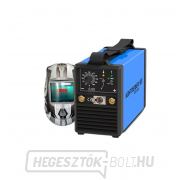 KITin 190 + önsötétítő páraelszívó ROBOT KITin 190 + önsötétítő páraelszívó ROBOT gallery main image