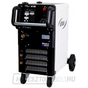 ALF 280 SYNERGY COMPACT (4 db-os) készlet gallery main image