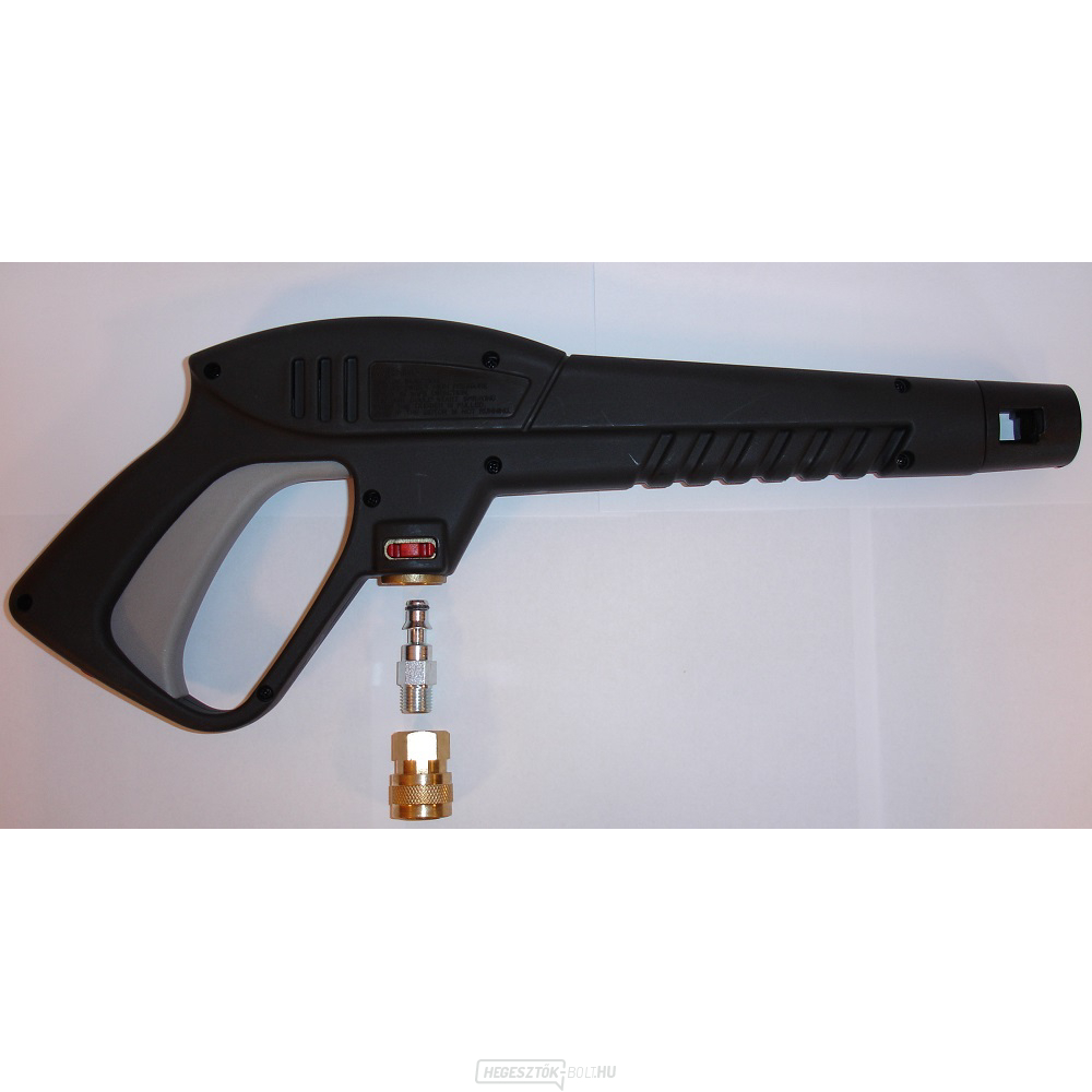 Nyomópisztoly 6.001.0087 Lavor