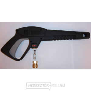 Nyomópisztoly 6.001.0087 Lavor  Nyomópisztoly 6.001.0087 Lavor  gallery main image