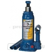 Hidraulikus hordozható emelő T93004 Hidraulikus hordozható emelő T93004 gallery main image