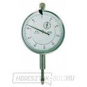  Dőlésmérő 10 gallery main image