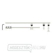 Iránytű - készlet Előnézet 